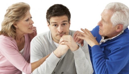 11-things-about-you-that-will-change-when-you-lose-your-parents